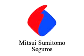 mitsui